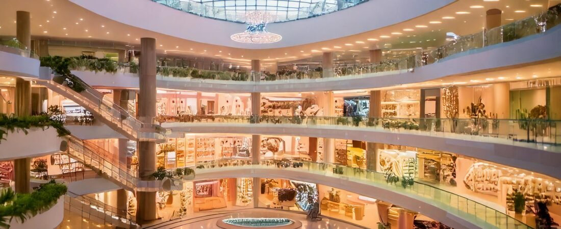 Cómo Implementar Inteligencia Artificial en mi Negocio: Una Guía Estratégica