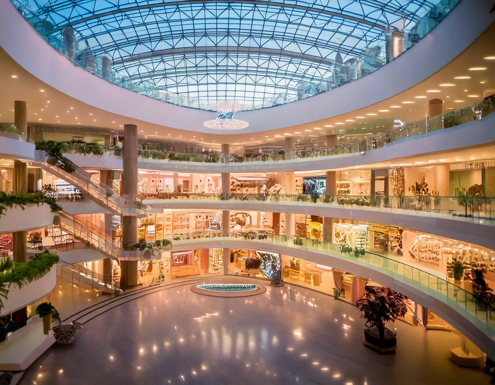 Cómo Implementar Inteligencia Artificial en mi Negocio: Una Guía Estratégica